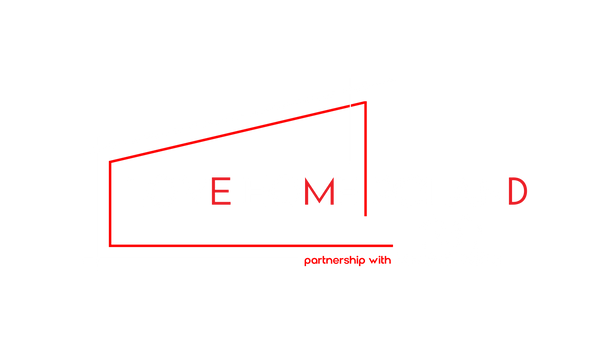 Love Home Poland